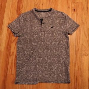 Hollister Men’s T shirt